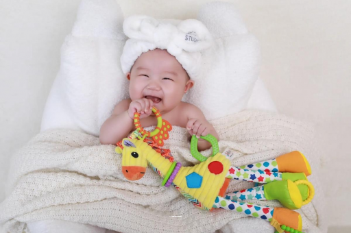 亳州宝宝肚子胀气怎么办 亳州宝宝肚子胀气怎么办