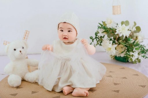亳州怀孕初期孕吐胃不舒服