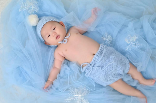 亳州孕妇怎么预防长斑