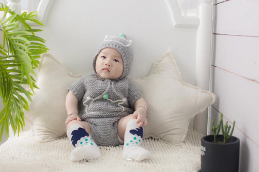 亳州为什么孕妇有湿疹