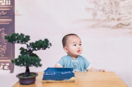 亳州宝宝喊肚子疼怎么回事